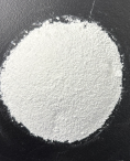 silica fume