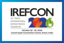 IREFCON 2026