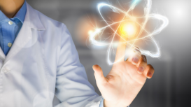 Nuclear | Saint-Gobain