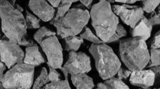 Alumina Zirconia | Saint-Gobain