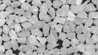 Stabilized Zirconia | Saint-Gobain Refractory Zirconia