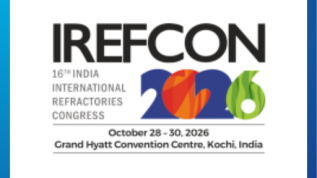 IREFCON 2026