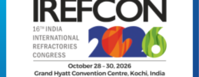 IREFCON 2026