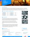Calcia Stabilized Zirconia - CSZ - TDS.pdf