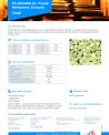 Fused Stabilized Zirconia - FC-ZC(NSZ-C) - TDS.pdf