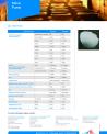 Silica Fume - TDS.pdf