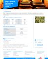 Yttria & Calcia stabilized Zirconia - CSZY - TDS.pdf
