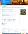 IMB Mullite Bubbles - TDS.pdf