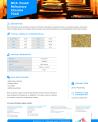 Calcium Zirconate - NCZ - TDS.pdf