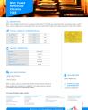 Calcia Stabilized Zirconia - NSZ - TDS.pdf