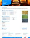 High-Grade Monoclinic Zirconia - Q1 - TDS.pdf
