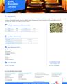 Standard Grade Monoclinic Zirconia - Q5A10 - TDS.pdf