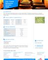 Yttria & Calcia Stabilized Zirconia - YCZ - TDS.pdf