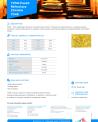 Fused Stabilized Zirconia - YZ5H - TDS.pdf