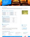 Fused Zirconia - YZ8 - TDS.pdf