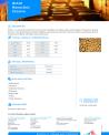 Recycled Monoclinic Zirconia - Q1A10 - TDS.pdf