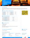 Fused Refractory Zirconia - NSM - TDS.pdf