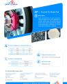 ZF - Zirconia For Brake Pad - TDS.pdf