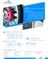 ZFM - Zirconia For Brake Pad - TDS.pdf