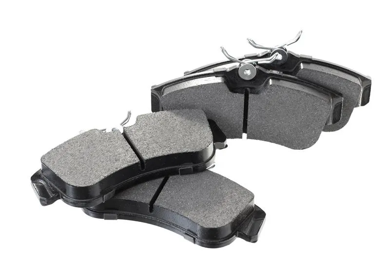 automotive_BrakePad