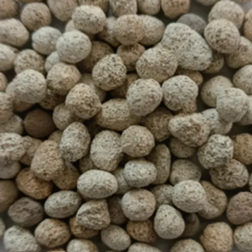 IMB Mullite Bubbles | Saint-Gobain Refractory Zirconia