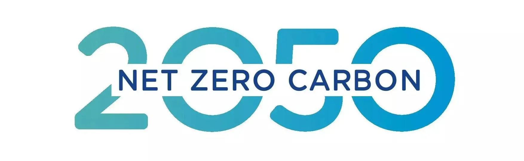 saint-gobain net zero carbon 2050
