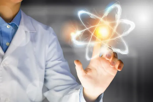 Nuclear | Saint-Gobain