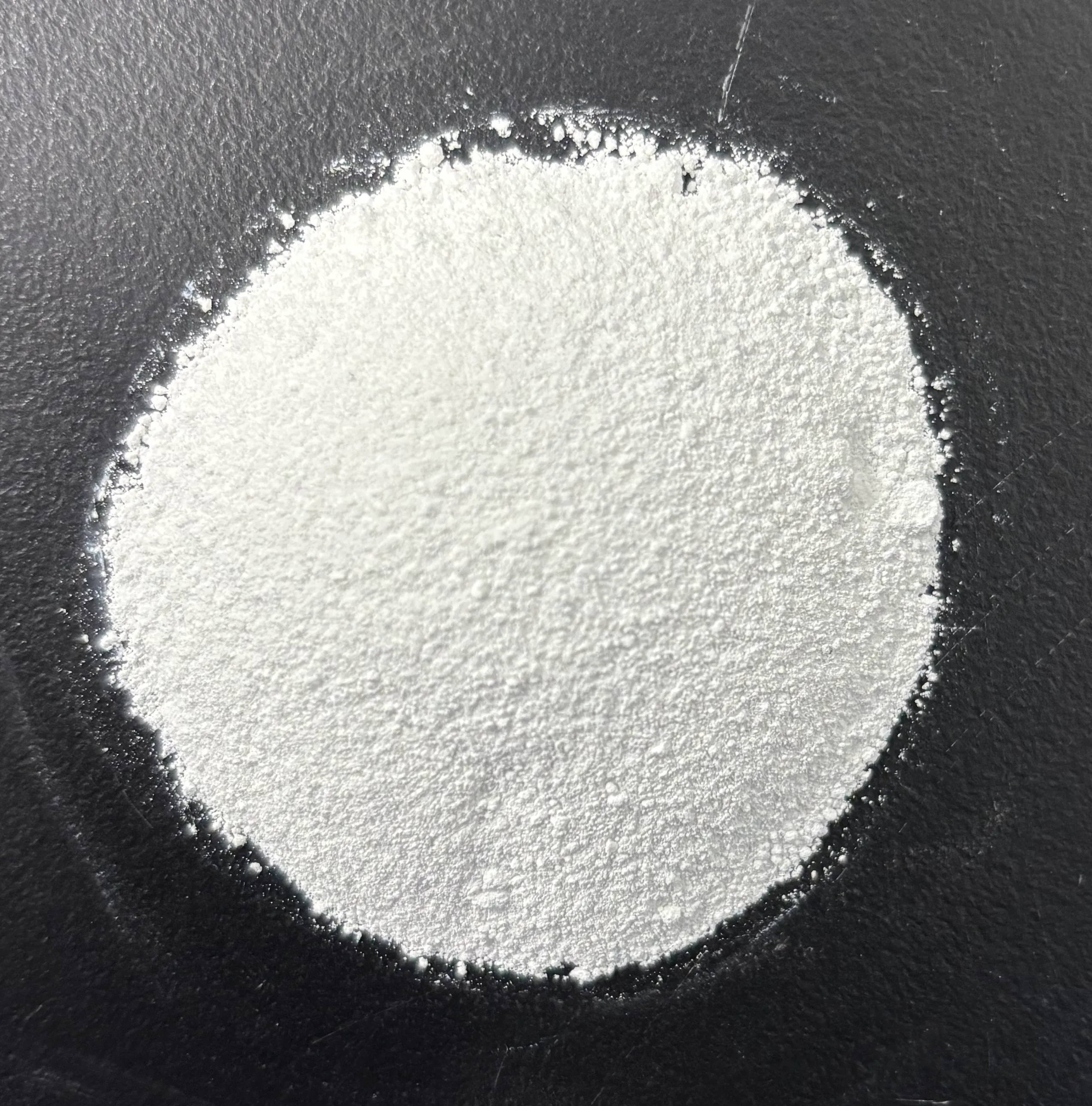 Silica Fume
